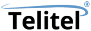 Logo de Telitel